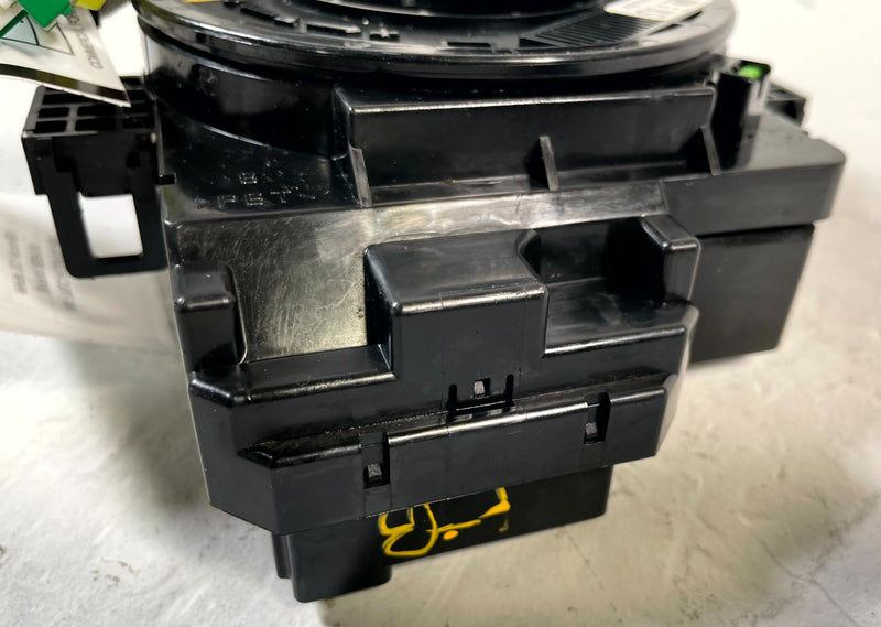 Load image into Gallery viewer, 2019 - 2025 ACURA RDX STEERING COLUMN MULTIFUNCTION COMBO SWITCH 2.0L # 116906
