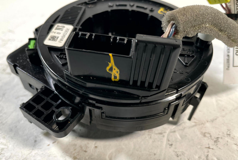 Load image into Gallery viewer, 2019 - 2025 ACURA RDX STEERING COLUMN MULTIFUNCTION COMBO SWITCH 2.0L # 116906
