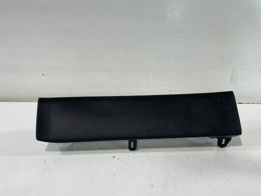 2023-2024 HONDA CR-V RIGHT PASSENGER SIDE DASH KNEE AIRBAG AIR BAG 