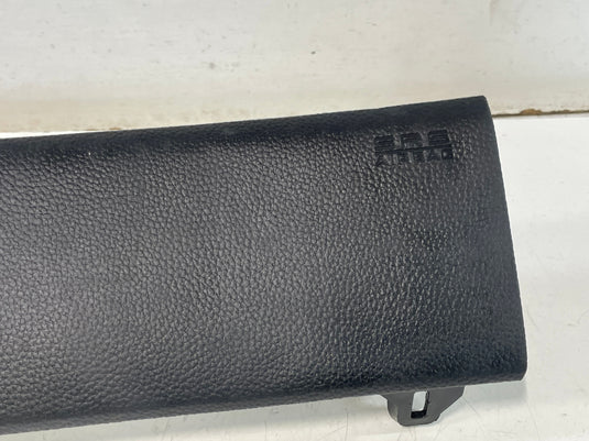 2023-2024 HONDA CR-V RIGHT PASSENGER SIDE DASH KNEE AIRBAG AIR BAG 