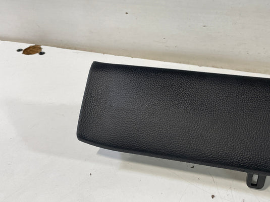 2023-2024 HONDA CR-V RIGHT PASSENGER SIDE DASH KNEE AIRBAG AIR BAG