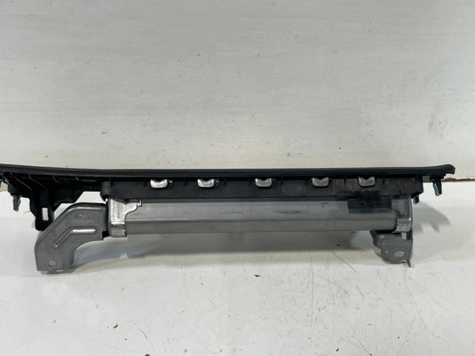 2023-2024 HONDA CR-V RIGHT PASSENGER SIDE DASH KNEE AIRBAG AIR BAG
