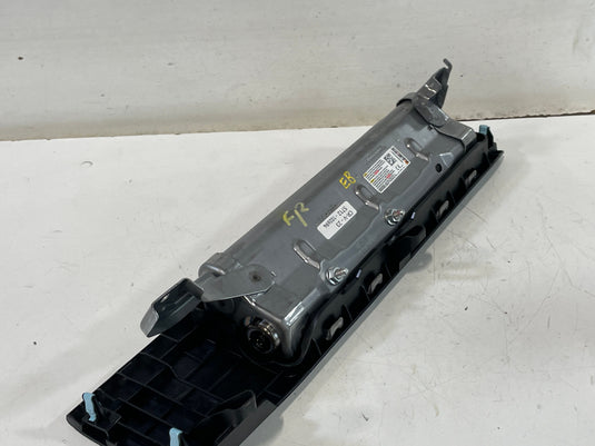 2023-2024 HONDA CR-V RIGHT PASSENGER SIDE DASH KNEE AIRBAG AIR BAG