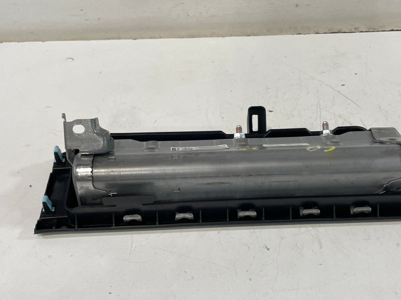 Load image into Gallery viewer, 2023-2024 HONDA CR-V RIGHT PASSENGER SIDE DASH KNEE AIRBAG AIR BAG # 102694

