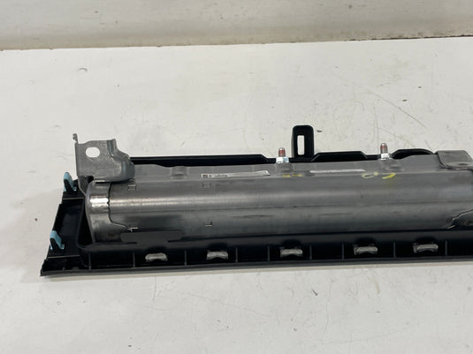 2023-2024 HONDA CR-V RIGHT PASSENGER SIDE DASH KNEE AIRBAG AIR BAG