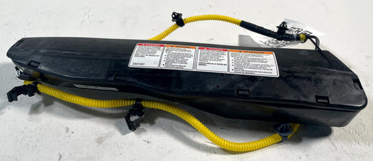 2016 -2022 ACURA ILX FRONT LEFT DRIVER SIDE SEAT AIRBAG AIR BAG