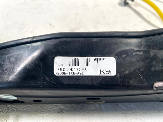 2016 -2022 ACURA ILX FRONT LEFT DRIVER SIDE SEAT AIRBAG AIR BAG