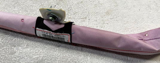 2021-2024 KIA K5 FRONT RIGHT PASSENGER SIDE ROOF CURTAIN AIRBAG AIR BAG