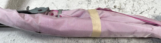 2021-2024 KIA K5 FRONT RIGHT PASSENGER SIDE ROOF CURTAIN AIRBAG AIR BAG