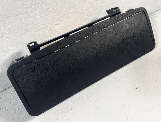 2020 - 2025 KIA TELLURIDE FRONT LEFT DRIVER SIDE LOWER DASH KNEE AIR BAG