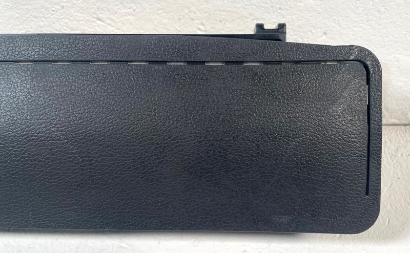 Load image into Gallery viewer, 2020 - 2025 KIA TELLURIDE FRONT LEFT DRIVER SIDE LOWER DASH KNEE AIR BAG #116291
