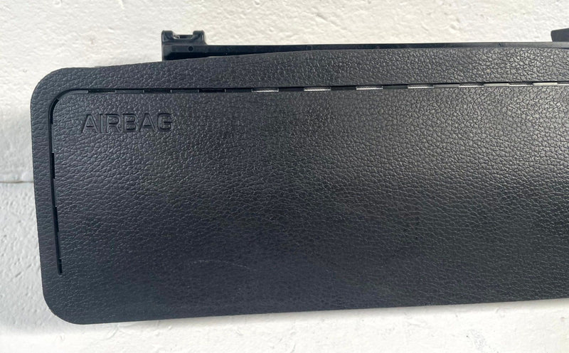 Load image into Gallery viewer, 2020 - 2025 KIA TELLURIDE FRONT LEFT DRIVER SIDE LOWER DASH KNEE AIR BAG #116291
