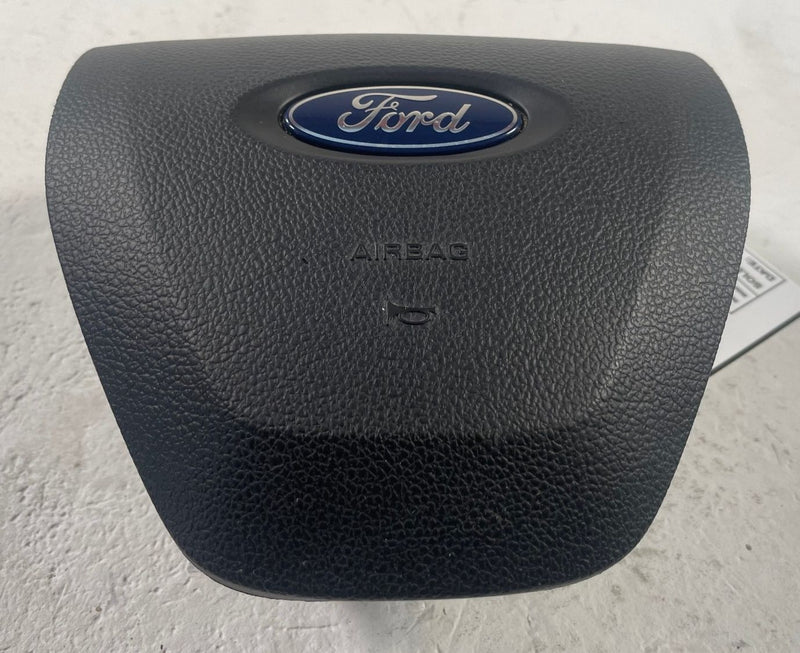Load image into Gallery viewer, 2019 - 2023 FORD RANGER FRONT LEFT DRIVER SIDE STEERING WHEEL AIRBAG # 112216

