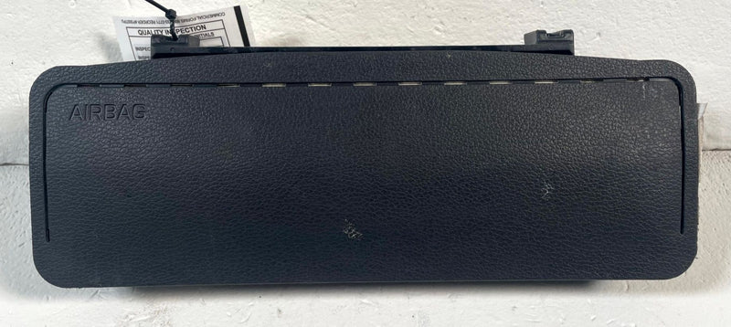 Load image into Gallery viewer, 2020 - 2025 KIA TELLURIDE FRONT LEFT DRIVER SIDE LOWER DASH KNEE AIR BAG #116304
