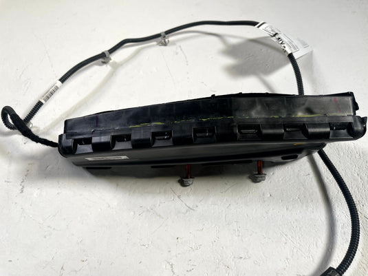 2022 - 2025 HYUNDAI TUCSON FRONT LEFT DRIVER SIDE SEAT AIRBAG AIR BAG