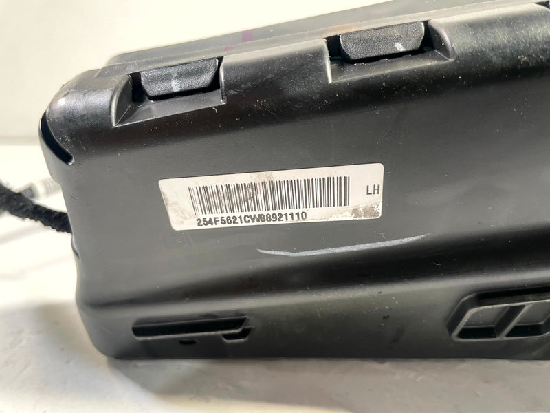 Load image into Gallery viewer, 2022 - 2025 HYUNDAI TUCSON FRONT LEFT DRIVER SIDE SEAT AIRBAG AIR BAG # 115221
