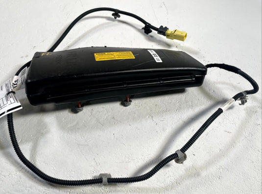 2022 - 2025 HYUNDAI TUCSON FRONT LEFT DRIVER SIDE SEAT AIRBAG AIR BAG