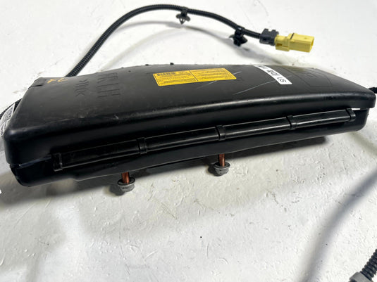 2022 - 2025 HYUNDAI TUCSON FRONT LEFT DRIVER SIDE SEAT AIRBAG AIR BAG