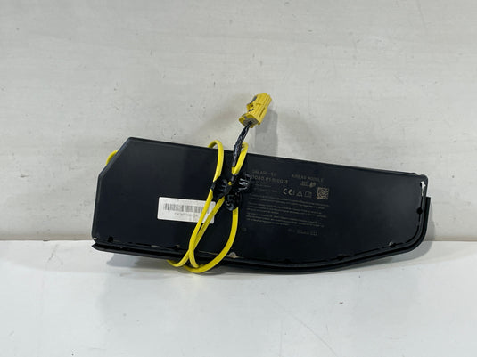 2023 - 2024 HONDA HR-V FRONT RIGHT PASSENGER SIDE SEAT AIRBAG AIR BAG 