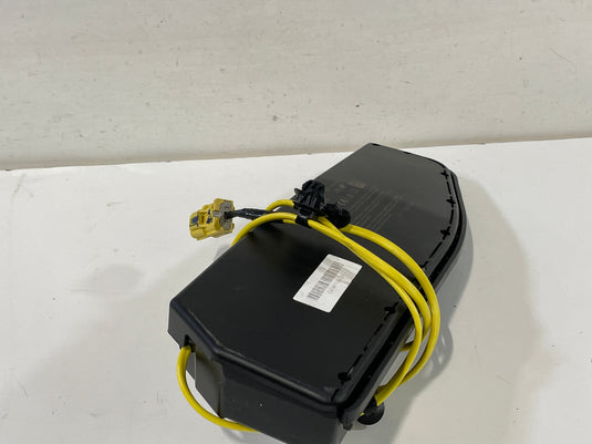 2023 - 2024 HONDA HR-V FRONT RIGHT PASSENGER SIDE SEAT AIRBAG AIR BAG