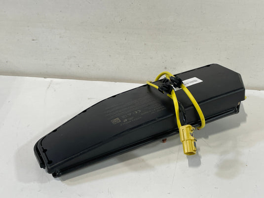 2023 - 2024 HONDA HR-V FRONT RIGHT PASSENGER SIDE SEAT AIRBAG AIR BAG