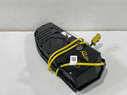 2023 - 2024 HONDA HR-V FRONT RIGHT PASSENGER SIDE SEAT AIRBAG AIR BAG