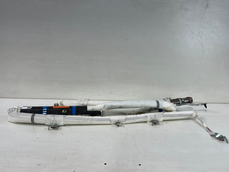 Load image into Gallery viewer, 2021-2024 HYUNDAI ELANTRA FRONT RIGHT SIDE CURTAIN ROOF AIR BAG 80420-AA000 # 93760
