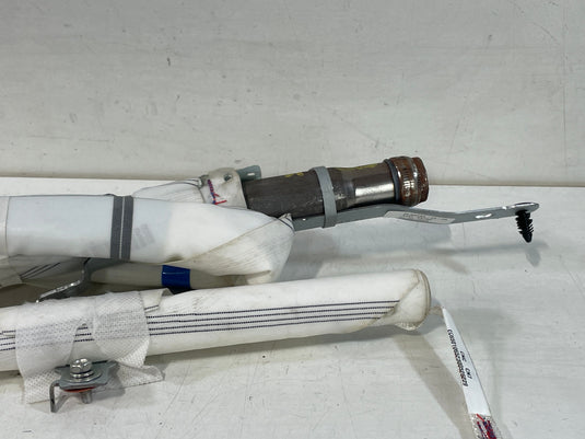 2021-2024 HYUNDAI ELANTRA FRONT RIGHT SIDE CURTAIN ROOF AIR BAG 80420-AA000 
