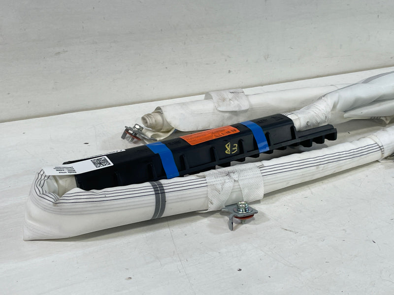 Load image into Gallery viewer, 2021-2024 HYUNDAI ELANTRA FRONT RIGHT SIDE CURTAIN ROOF AIR BAG 80420-AA000 # 93760

