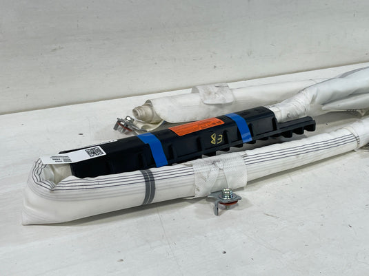 2021-2024 HYUNDAI ELANTRA FRONT RIGHT SIDE CURTAIN ROOF AIR BAG 80420-AA000