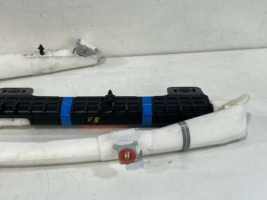 2021-2024 HYUNDAI ELANTRA FRONT RIGHT SIDE CURTAIN ROOF AIR BAG 80420-AA000