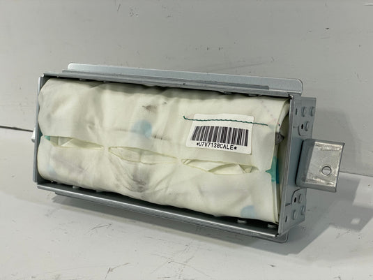 13-19 INFINITI M37 M56 Q70 Q70L RIGHT PASSENGER SIDE DASH AIRBAG 