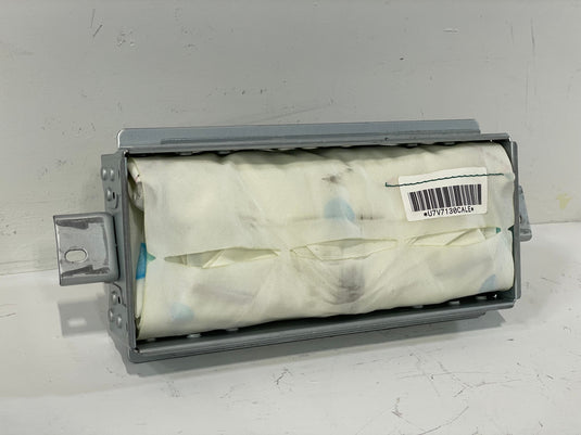13-19 INFINITI M37 M56 Q70 Q70L RIGHT PASSENGER SIDE DASH AIRBAG