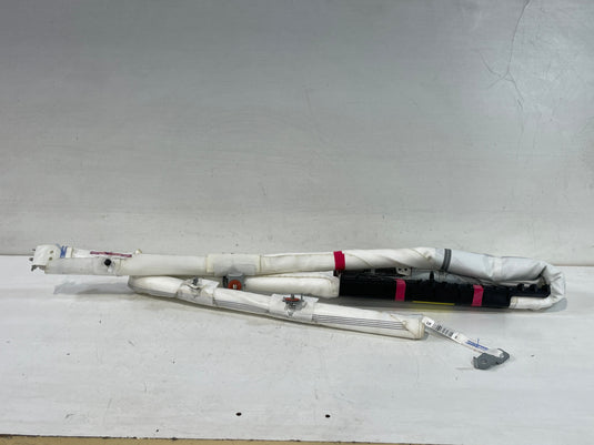 2021-2024 HYUNDAI ELANTRA FRONT LEFT SIDE CURTAIN ROOF AIR BAG 80410-AA000 
