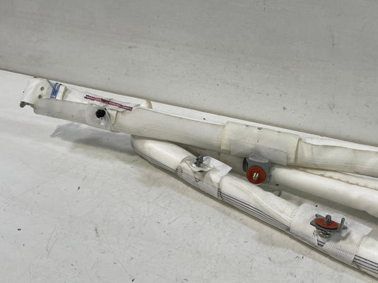 2021-2024 HYUNDAI ELANTRA FRONT LEFT SIDE CURTAIN ROOF AIR BAG 80410-AA000