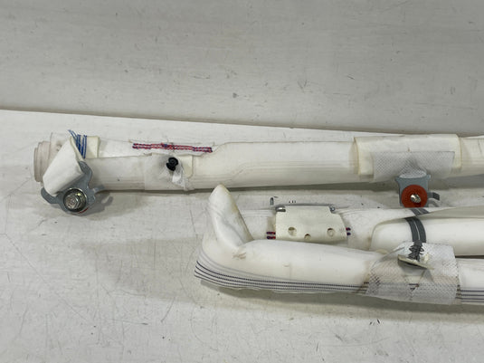 2021-2024 HYUNDAI ELANTRA FRONT LEFT SIDE CURTAIN ROOF AIR BAG 80410-AA000