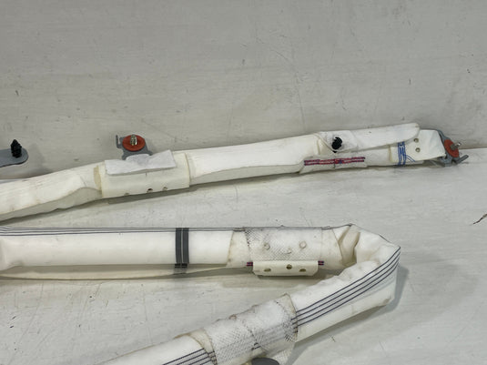 2021-2024 HYUNDAI ELANTRA FRONT LEFT SIDE CURTAIN ROOF AIR BAG 80410-AA000