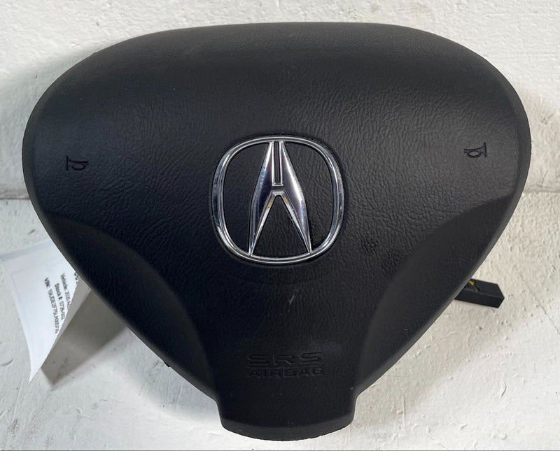 Load image into Gallery viewer, 2016 - 2022 ACURA ILX FRONT LEFT SIDE STEERING WHEEL AIRBAG AIR BAG # 113659
