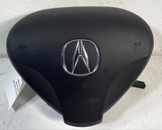2016 - 2022 ACURA ILX FRONT LEFT SIDE STEERING WHEEL AIRBAG AIR BAG