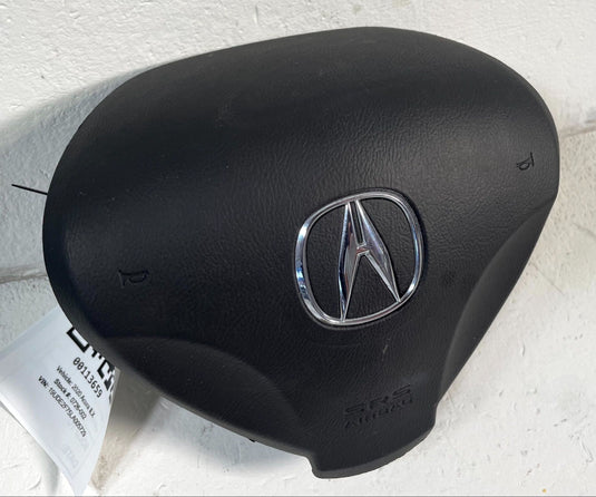 2016 - 2022 ACURA ILX FRONT LEFT SIDE STEERING WHEEL AIRBAG AIR BAG