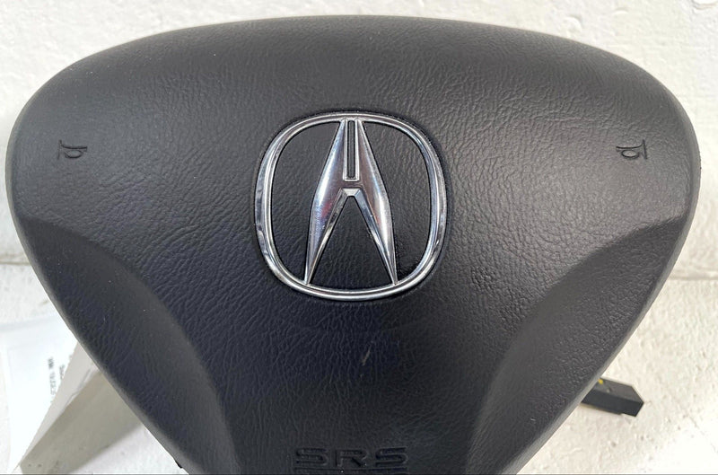 Load image into Gallery viewer, 2016 - 2022 ACURA ILX FRONT LEFT SIDE STEERING WHEEL AIRBAG AIR BAG # 113659

