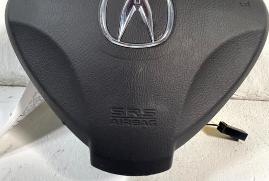 2016 - 2022 ACURA ILX FRONT LEFT SIDE STEERING WHEEL AIRBAG AIR BAG