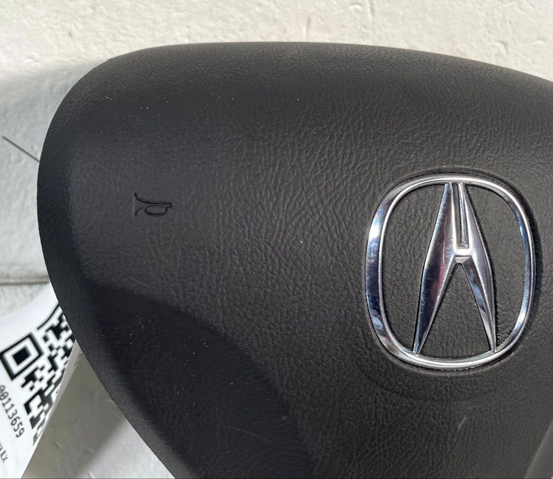 Load image into Gallery viewer, 2016 - 2022 ACURA ILX FRONT LEFT SIDE STEERING WHEEL AIRBAG AIR BAG # 113659
