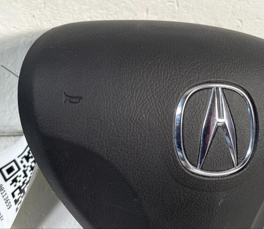 2016 - 2022 ACURA ILX FRONT LEFT SIDE STEERING WHEEL AIRBAG AIR BAG