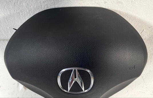 2016 - 2022 ACURA ILX FRONT LEFT SIDE STEERING WHEEL AIRBAG AIR BAG