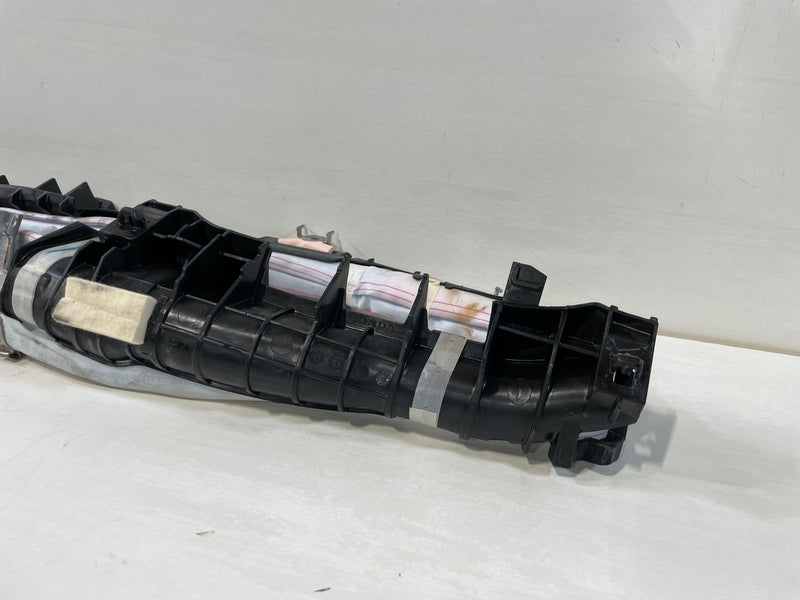 Load image into Gallery viewer, 2022 - 2024 HONDA CIVIC LEFT DRIVER SIDE ROOF CURTAIN AIRBAG AIR BAG # 90307

