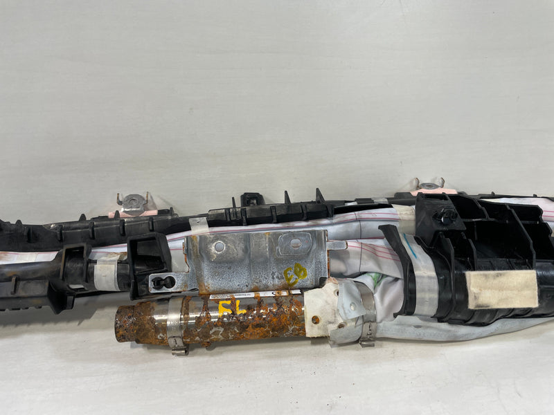 Load image into Gallery viewer, 2022 - 2024 HONDA CIVIC LEFT DRIVER SIDE ROOF CURTAIN AIRBAG AIR BAG # 90307
