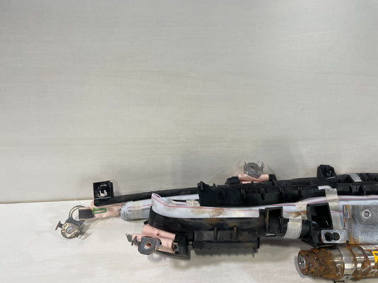 2022 - 2024 HONDA CIVIC LEFT DRIVER SIDE ROOF CURTAIN AIRBAG AIR BAG