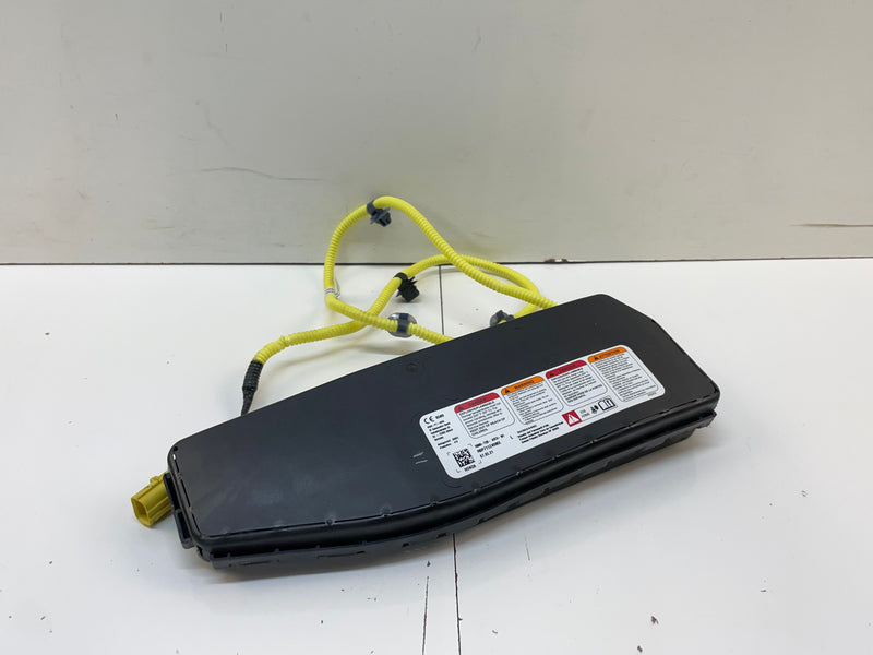 Load image into Gallery viewer, 2022-2025 HONDA CIVIC SEDAN FRONT LEFT DRIVER SIDE SEAT AIRBAG # 78982
