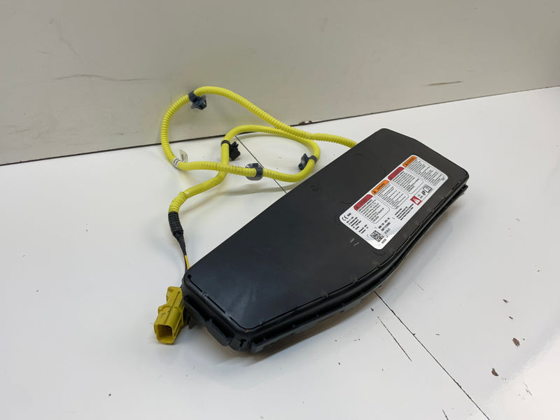 Load image into Gallery viewer, 2022-2025 HONDA CIVIC SEDAN FRONT LEFT DRIVER SIDE SEAT AIRBAG # 78982
